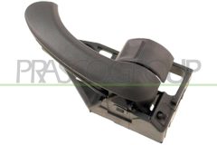 PRASCO TY2878601 — Mâner interior ușă