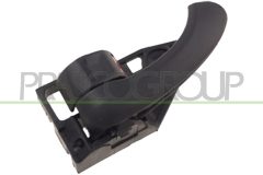 PRASCO TY2878602 — Mâner interior ușă