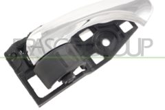 PRASCO TY2878605 — Mâner interior ușă