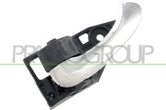 PRASCO TY2878606 — Mâner interior ușă