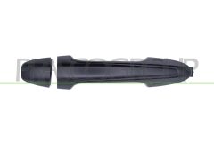 PRASCO TY2918001 — Ручка двери наружная