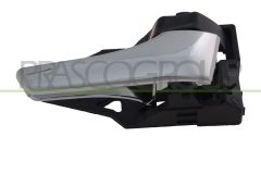 PRASCO TY2918601 — Mâner interior ușă