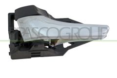 PRASCO TY2918602 — Mâner interior ușă