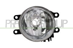 PRASCO TY2924413 — Proiector ceață