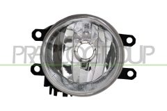 PRASCO TY2924414 — Proiector ceață