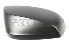 PRASCO TY2937403 — Крышка бокового зеркала