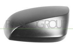 PRASCO TY2937404 — Крышка бокового зеркала