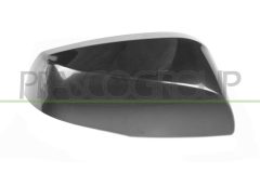 PRASCO TY2937423 — Крышка бокового зеркала