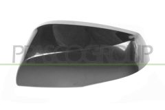 PRASCO TY2937424 — Крышка бокового зеркала