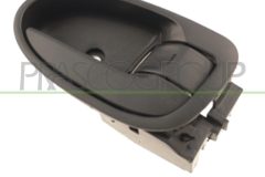PRASCO TY3258601 — Mâner interior ușă