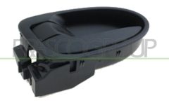 PRASCO TY3258602 — Mâner interior ușă