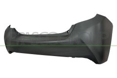 PRASCO TY3291061 — Бампер