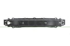 PRASCO TY3291622 — Усилитель бампера