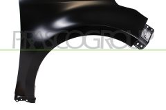 PRASCO TY3323003 — Aripă