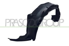PRASCO TY3503604 — Aripă interioară