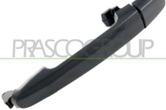 PRASCO TY3508001 — Ручка двери наружная