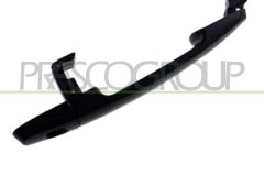 PRASCO TY3508002 — Ручка двери наружная