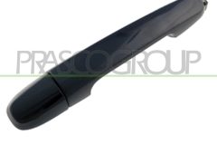 PRASCO TY3508111 — Ручка двери наружная