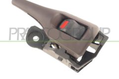PRASCO TY3508607 — Mâner interior ușă