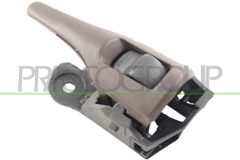 PRASCO TY3508608 — Mâner interior ușă