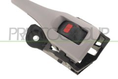 PRASCO TY3508617 — Mâner interior ușă