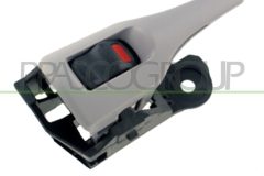 PRASCO TY3508618 — Mâner interior ușă