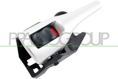 PRASCO TY3508627 — Mâner interior ușă