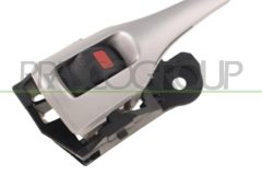 PRASCO TY3508628 — Mâner interior ușă