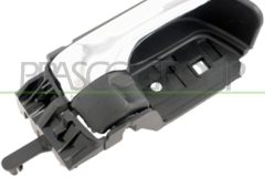 PRASCO TY4208601 — Mâner interior ușă