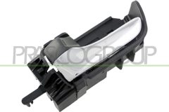 PRASCO TY4208602 — Mâner interior ușă