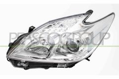 PRASCO TY4254914 — Far