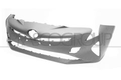 PRASCO TY4261001 — Bară de protecție