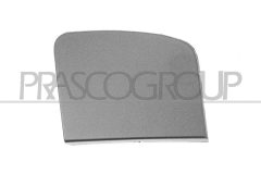 PRASCO TY7001236 — Capac cârlig de remorcare