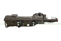 PRASCO TY7003401 — Traversă caroserie