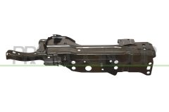 PRASCO TY7003402 — Traversă caroserie