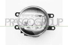 PRASCO TY7004414 — Противотуманная фара