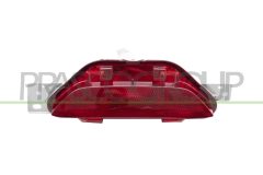 PRASCO TY7004450 — Задний противотуманный фонарь