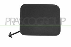 PRASCO TY7021286 — Capac cârlig de remorcare
