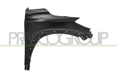 PRASCO TY7503013 — Aripă