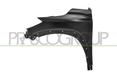 PRASCO TY7503014 — Aripă