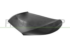 PRASCO TY7503100 — Capotă