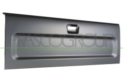 PRASCO TY8103150 — Ușă compartiment de marfă