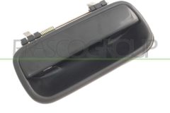PRASCO TY8108102 — Mâner exterior ușă