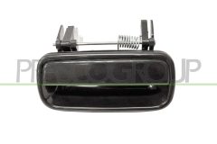 PRASCO TY8108107 — Mâner exterior ușă