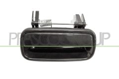 PRASCO TY8108108 — Mâner exterior ușă