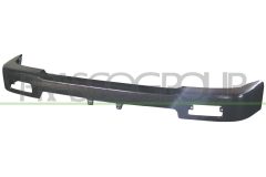 PRASCO TY8121021 — Bară de protecție