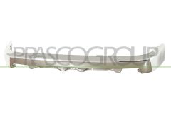 PRASCO TY8121022 — Bară de protecție