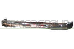 PRASCO TY8141001 — Bară de protecție