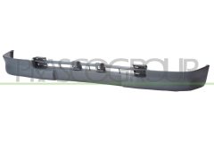 PRASCO TY8141011 — Bară de protecție