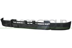 PRASCO TY8141012 — Bară de protecție